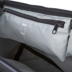 Kalenji SAC ATHLETISME 50 L NOIR -ProSportif Boutique sac athletisme 50 l noir 12