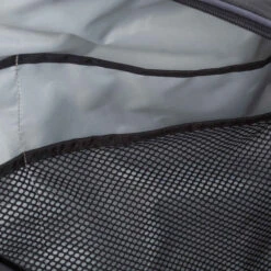 Kalenji SAC ATHLETISME 50 L NOIR -ProSportif Boutique sac athletisme 50 l noir 13