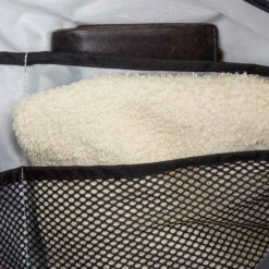 Kalenji SAC ATHLETISME 50 L NOIR -ProSportif Boutique sac athletisme 50 l noir 14