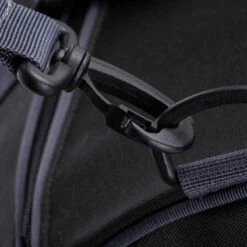 Kalenji SAC ATHLETISME 50 L NOIR -ProSportif Boutique sac athletisme 50 l noir 15