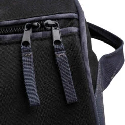 Kalenji SAC ATHLETISME 50 L NOIR -ProSportif Boutique sac athletisme 50 l noir 16