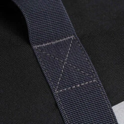 Kalenji SAC ATHLETISME 50 L NOIR -ProSportif Boutique sac athletisme 50 l noir 17