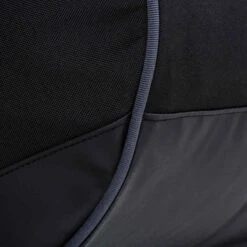 Kalenji SAC ATHLETISME 50 L NOIR -ProSportif Boutique sac athletisme 50 l noir 18