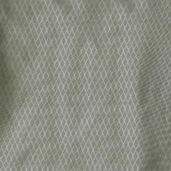 Sac De Couchage De Trekking - MT500 0°C - Polyester -ProSportif Boutique sac de couchage de trekking trek 500 0 brun 6