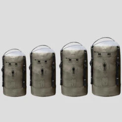 Sac De Couchage De Trekking - MT500 0°C - Polyester -ProSportif Boutique sac de couchage de trekking trek 500 0 brun 8