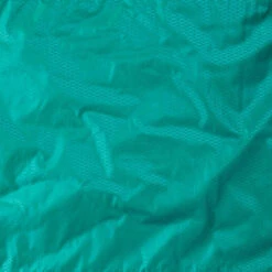 Sac De Couchage De Trekking - MT500 10°C - Polyester -ProSportif Boutique sac de couchage de trekking trek 500 10 bleu 6