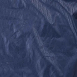 Sac De Couchage De Trekking - MT500 15°C - Polyester 18 Sac De Couchage De Trekking - MT500 15°C - Polyester -ProSportif Boutique sac de couchage de trekking trek 500 15 bleu 6