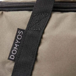 Sac De Fitness 20L Kaki -ProSportif Boutique sac de fitness 20l noir 3