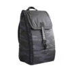 Sac De Fitness 30 L Imprimé 1 Sac De Fitness 30 L Imprimé -ProSportif Boutique sac de fitness 30 l imprime