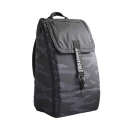 Sac De Fitness 30 L Imprimé