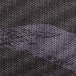 Sac De Fitness 30 L Imprimé -ProSportif Boutique sac de fitness 30 l imprime 4