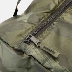 Sac De Fitness Pliable 30L Kaki -ProSportif Boutique sac de fitness pliable 30l noir 3