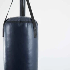 SAC DE FRAPPE 120 BLEU, BOXE ANGLAISE 8 SAC DE FRAPPE 120 BLEU, BOXE ANGLAISE -ProSportif Boutique sac de frappe 120 bleu boxe anglaise 2