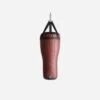 SAC DE FRAPPE 500 ANGLE BORDEAUX -ProSportif Boutique sac de frappe 500 angle bordeaux