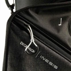 SAC DE GOLF CHARIOT NOIR 22 SAC DE GOLF CHARIOT NOIR -ProSportif Boutique sac de golf cart noir 9