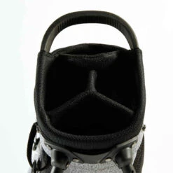 SAC DE GOLF TRÉPIED ULTRALIGHT Gris Clair 15 SAC DE GOLF TRÉPIED ULTRALIGHT Gris Clair -ProSportif Boutique sac de golf trepied ultralight gris clair 3