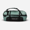 Sac De Transport Duffel 30/40 L - EXTEND - Vert -ProSportif Boutique sac de transport duffel 30slash40 l extend vert