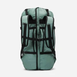 Sac De Transport Duffel 30/40 L - EXTEND - Vert -ProSportif Boutique sac de transport duffel 30slash40 l extend vert 3