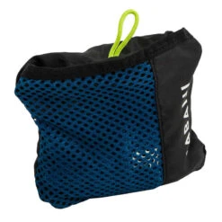 Sac Filet De Natation 500 30L Bleu -ProSportif Boutique sac filet natation 30 l bleu 2