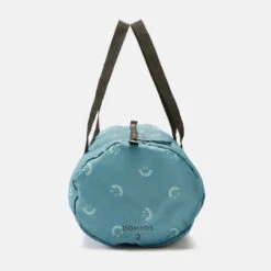 SAC FITNESS CARDIO TRAINING PLIABLE 15L IMPRIMÉ VERT 11 SAC FITNESS CARDIO TRAINING PLIABLE 15L IMPRIMÉ VERT -ProSportif Boutique sac fitness cardio training pliable 15l imprime 2