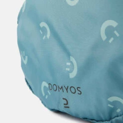 SAC FITNESS CARDIO TRAINING PLIABLE 15L IMPRIMÉ VERT 13 SAC FITNESS CARDIO TRAINING PLIABLE 15L IMPRIMÉ VERT -ProSportif Boutique sac fitness cardio training pliable 15l imprime 4