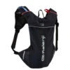 Kalenji SAC HYDRATATION RUNNING 1 Kalenji SAC HYDRATATION RUNNING -ProSportif Boutique sac hydratation running