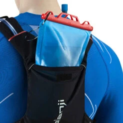 Kalenji SAC HYDRATATION RUNNING -ProSportif Boutique sac hydratation running 2