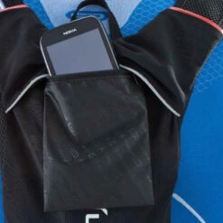 Kalenji SAC HYDRATATION RUNNING -ProSportif Boutique sac hydratation running 3