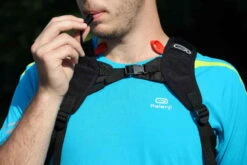 Kalenji SAC HYDRATATION RUNNING -ProSportif Boutique sac hydratation running 4