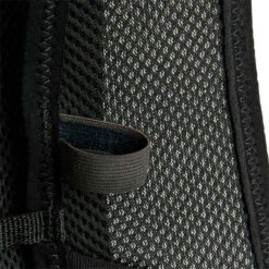 SAC HYDRATATION TRAIL RUNNING 5L NOIR BRONZE BASIC -ProSportif Boutique sac hydratation trail running 5l noir 8