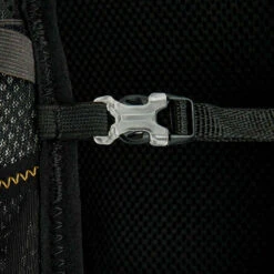 SAC HYDRATATION TRAIL RUNNING 5L NOIR BRONZE BASIC -ProSportif Boutique sac hydratation trail running 5l noir 9