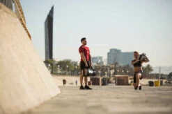 Sac Lesté Cross Training 10KG -ProSportif Boutique sac leste cross training 10kg 1