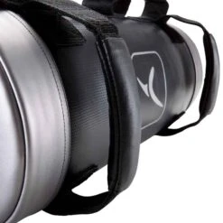 Sac Lesté Cross Training 10KG -ProSportif Boutique sac leste cross training 10kg 11