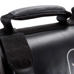 Sac Lesté Cross Training 10KG -ProSportif Boutique sac leste cross training 10kg 12