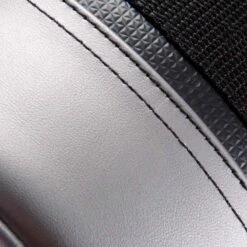 Sac Lesté Cross Training 10KG -ProSportif Boutique sac leste cross training 10kg 13