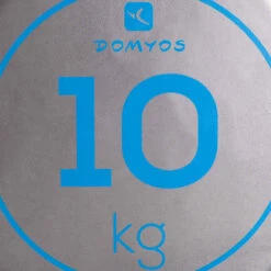 Sac Lesté Cross Training 10KG -ProSportif Boutique sac leste cross training 10kg 14