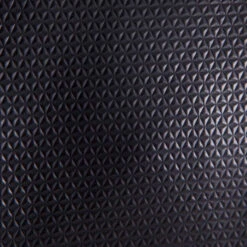 Sac Lesté Cross Training 10KG -ProSportif Boutique sac leste cross training 10kg 15