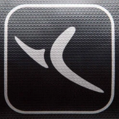 Sac Lesté Cross Training 10KG -ProSportif Boutique sac leste cross training 10kg 16