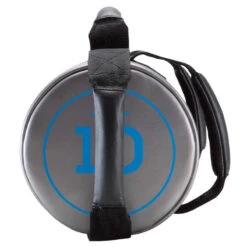 Sac Lesté Cross Training 10KG -ProSportif Boutique sac leste cross training 10kg 5