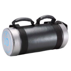 Sac Lesté Cross Training 10KG -ProSportif Boutique sac leste cross training 10kg 6