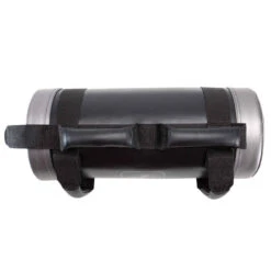 Sac Lesté Cross Training 10KG -ProSportif Boutique sac leste cross training 10kg 9