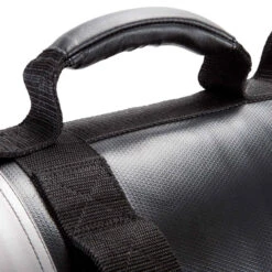 Sac Lesté Cross Training 20KG -ProSportif Boutique sac leste cross training 20kg 12