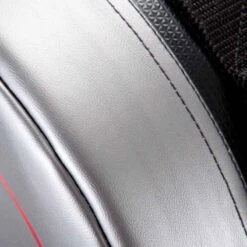 Sac Lesté Cross Training 20KG -ProSportif Boutique sac leste cross training 20kg 13