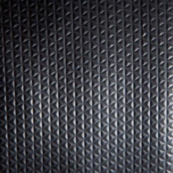 Sac Lesté Cross Training 20KG -ProSportif Boutique sac leste cross training 20kg 15