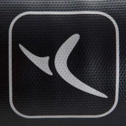 Sac Lesté Cross Training 20KG -ProSportif Boutique sac leste cross training 20kg 16