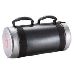 Sac Lesté Cross Training 20KG -ProSportif Boutique sac leste cross training 20kg 2