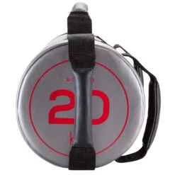 Sac Lesté Cross Training 20KG -ProSportif Boutique sac leste cross training 20kg 4