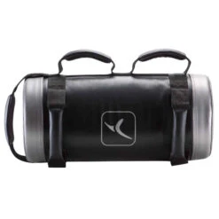 Sac Lesté Cross Training 20KG -ProSportif Boutique sac leste cross training 20kg 5