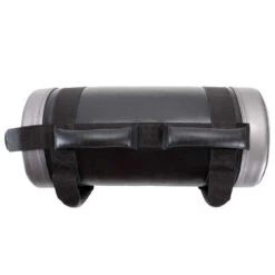 Sac Lesté Cross Training 20KG -ProSportif Boutique sac leste cross training 20kg 8