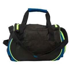 SAC NATATION 30 L NOIR VERT -ProSportif Boutique sac natation 30 l noir vert 2